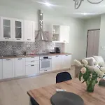 Apartment Diacopto Country