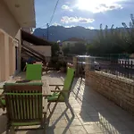 Apartment Diacopto Country *