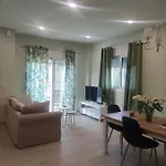 Diacopto Country Apartment