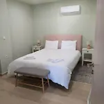 Apartment Diacopto Country