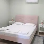 Diacopto Country Apartment *