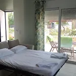 Diacopto Country Apartment