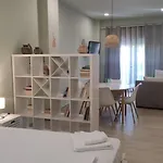 Apartment Diacopto Country