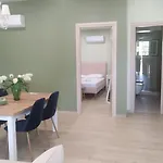 Apartment Diacopto Country *