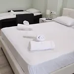 Diacopto Country Apartment