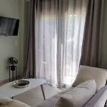 Diacopto Country Apartment *