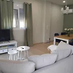 Apartment Diacopto Country *