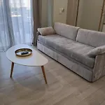 Diacopto Country Apartment