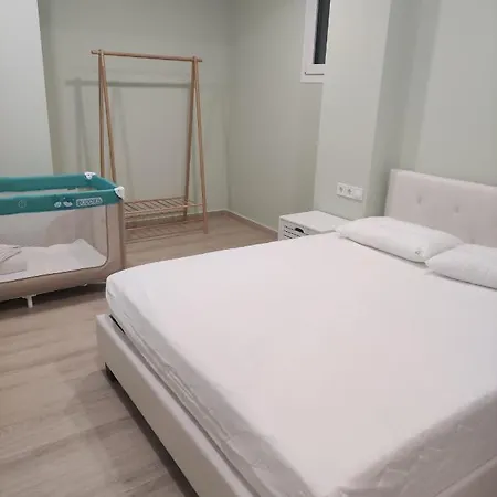 Diacopto Country Διακοφτό