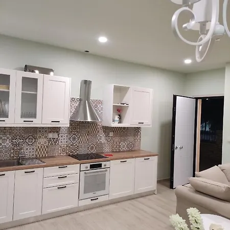 Diacopto Country * Διακοφτό