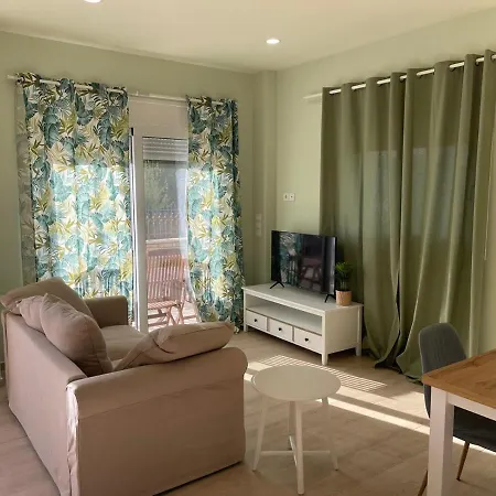 Appartement Diacopto Country *