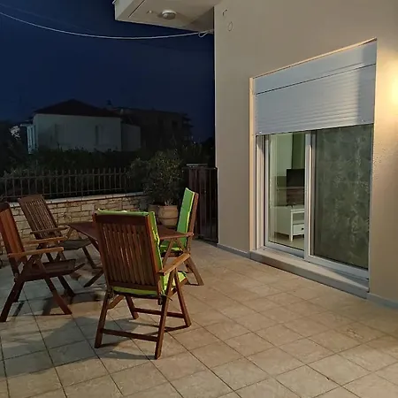 Diacopto Country * Διακοφτό