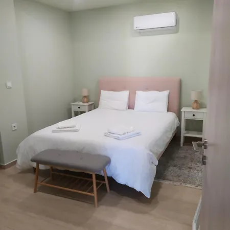 Appartement Diacopto Country