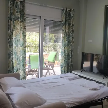 Diacopto Country * Diakopto