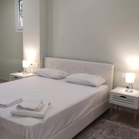 Diacopto Country Διακοφτό