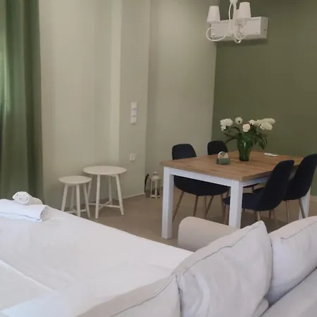 Diacopto Country Diakopto