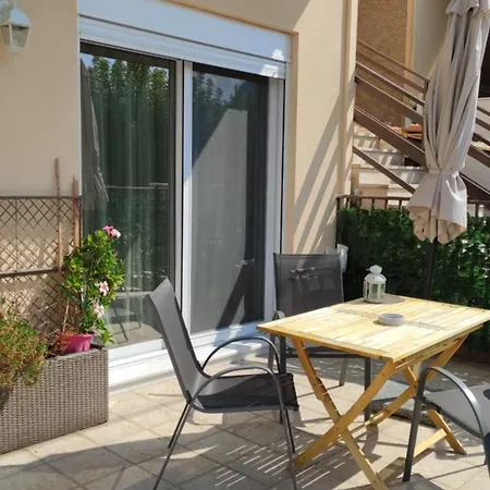 Diacopto Country * Διακοφτό