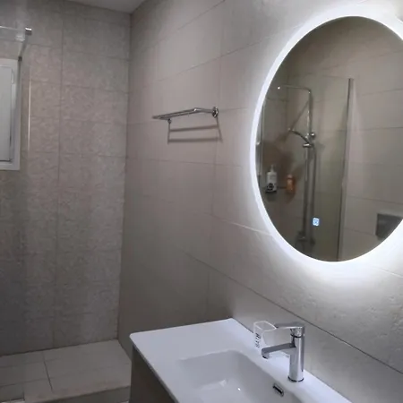 Diacopto Country Διακοφτό