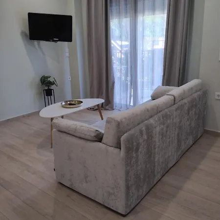 Diacopto Country * Διακοφτό