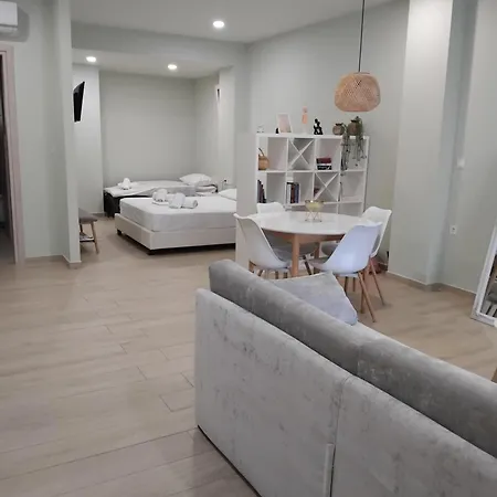 Diacopto Country * Διακοφτό