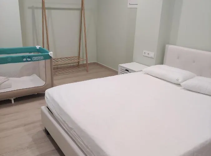 Diacopto Country ディアコプト