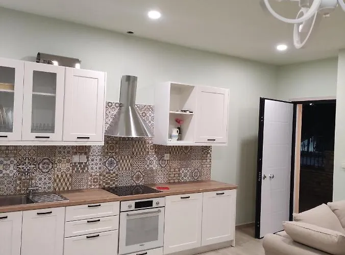 Diacopto Country * Diakopto