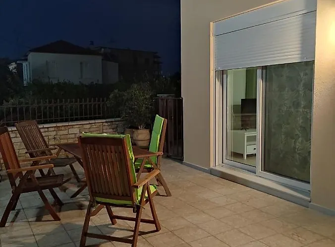 Diacopto Country * ディアコプト