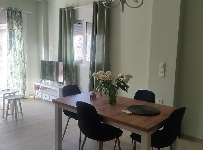 Diacopto Country ディアコプト