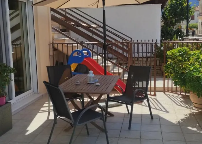 Diacopto Country ディアコプト