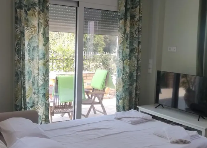 Diacopto Country * Diakopto