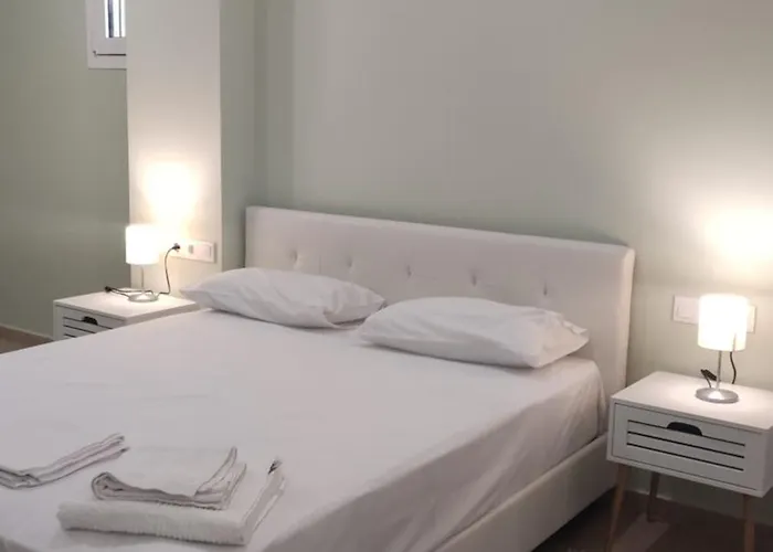 Diacopto Country Diakopto