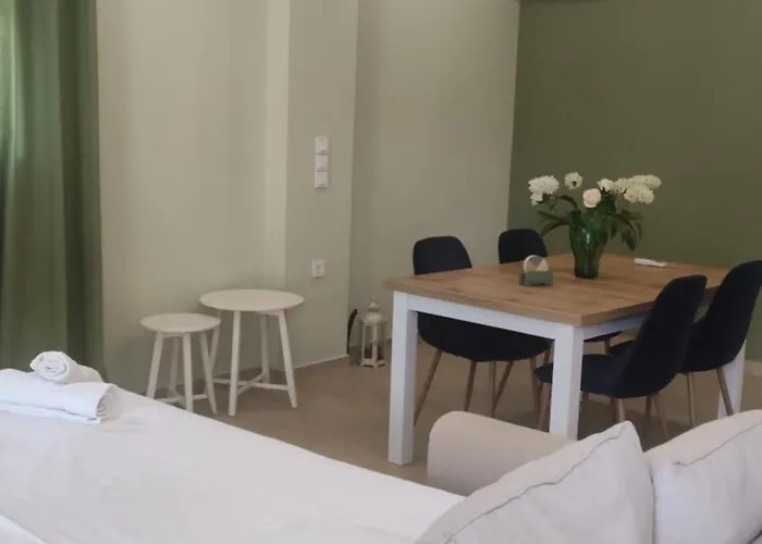 Diacopto Country Diakopto