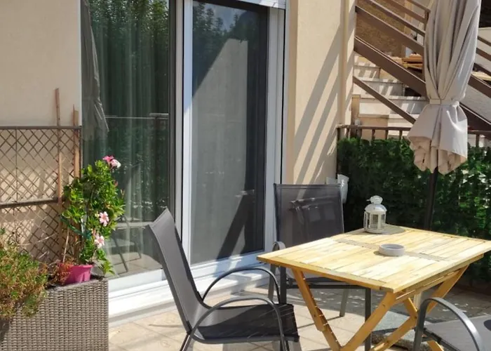 Diacopto Country * Diakopto