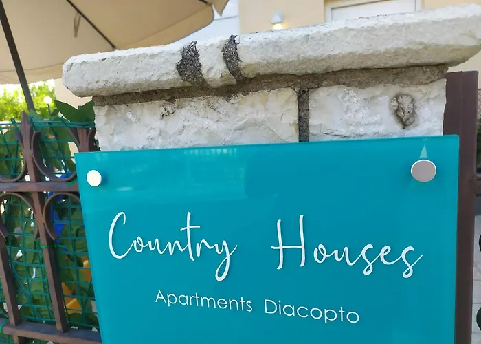 Diacopto Country *