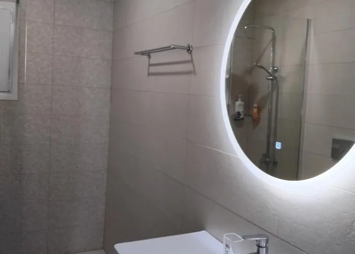 Diacopto Country ディアコプト