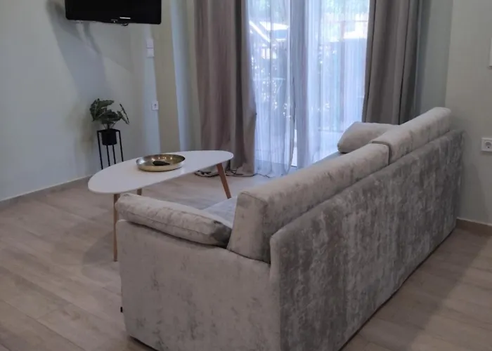 Diacopto Country * ディアコプト