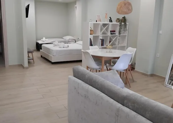 Diacopto Country * Diakopto