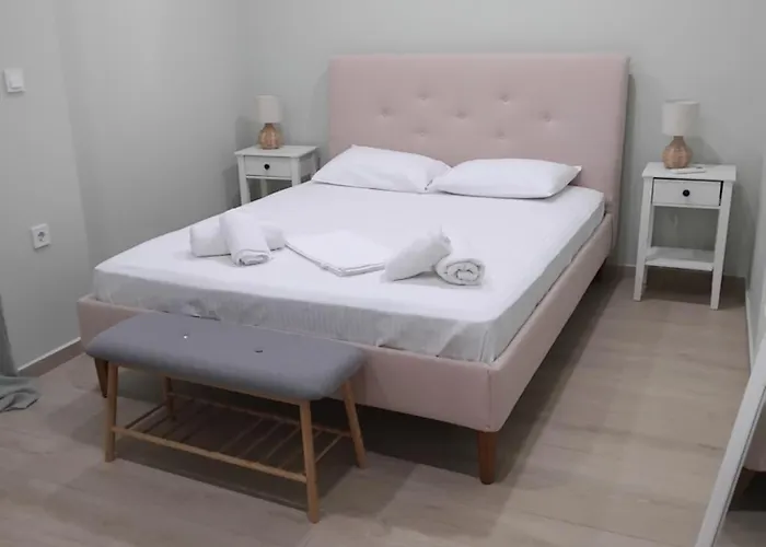 Diacopto Country Diakopto